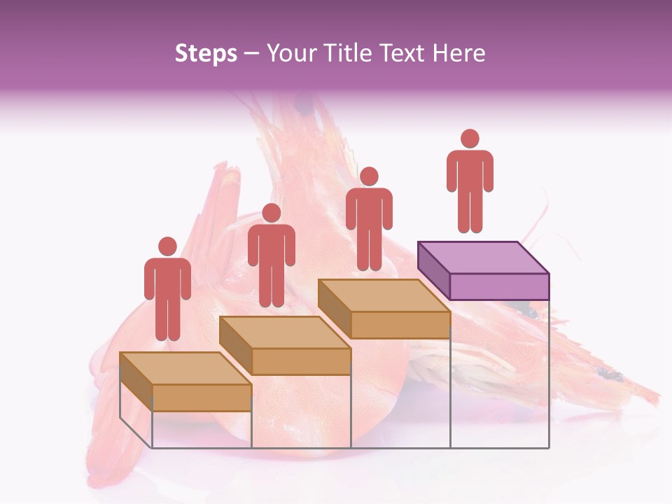 Investment Rent Sky PowerPoint Template