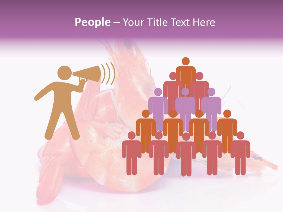 Investment Rent Sky PowerPoint Template