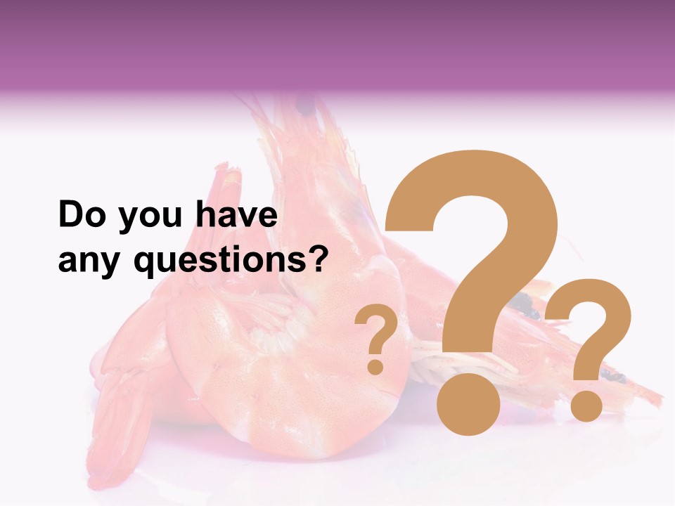 Investment Rent Sky PowerPoint Template