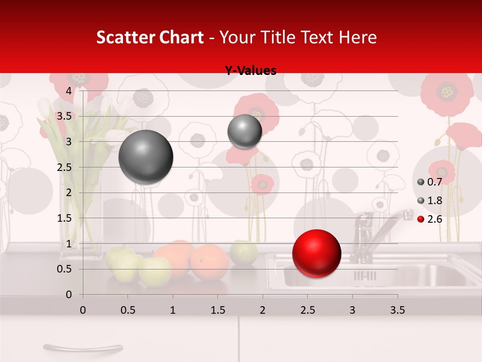 Architecture Background Ownership PowerPoint Template