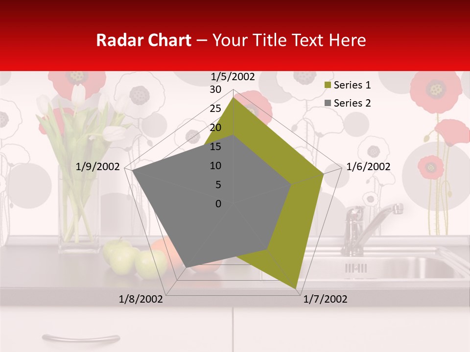 Architecture Background Ownership PowerPoint Template