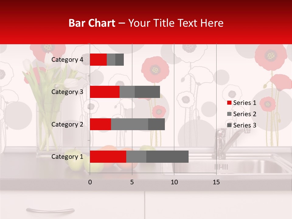Architecture Background Ownership PowerPoint Template