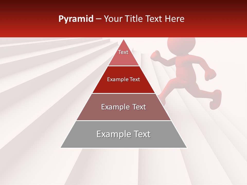 Model New Purchase PowerPoint Template