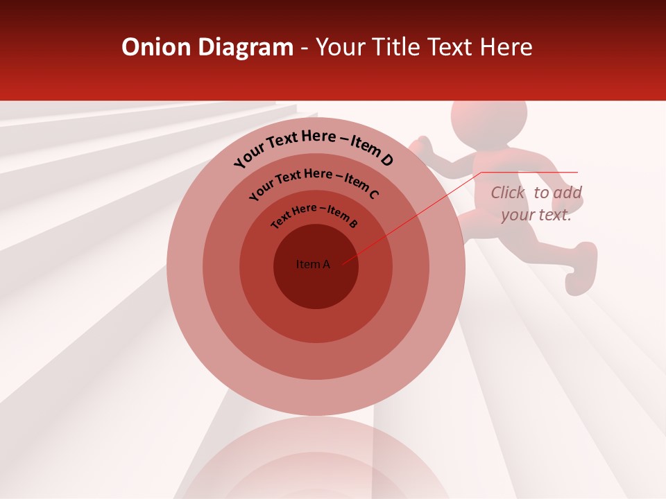 Model New Purchase PowerPoint Template