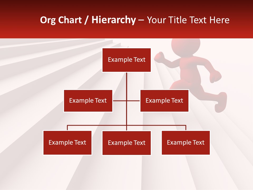 Model New Purchase PowerPoint Template
