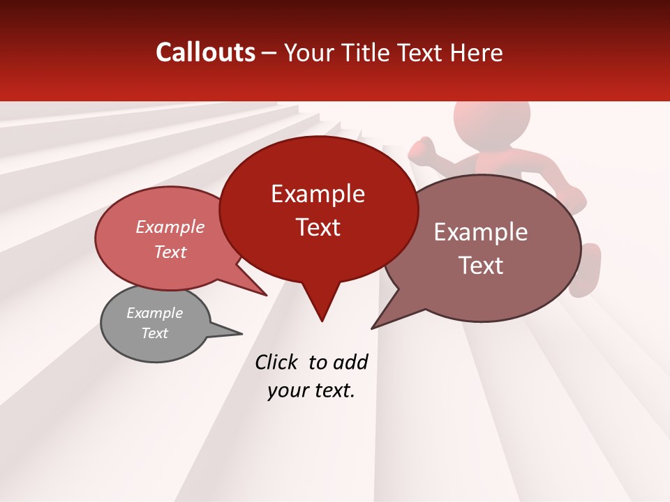Model New Purchase PowerPoint Template
