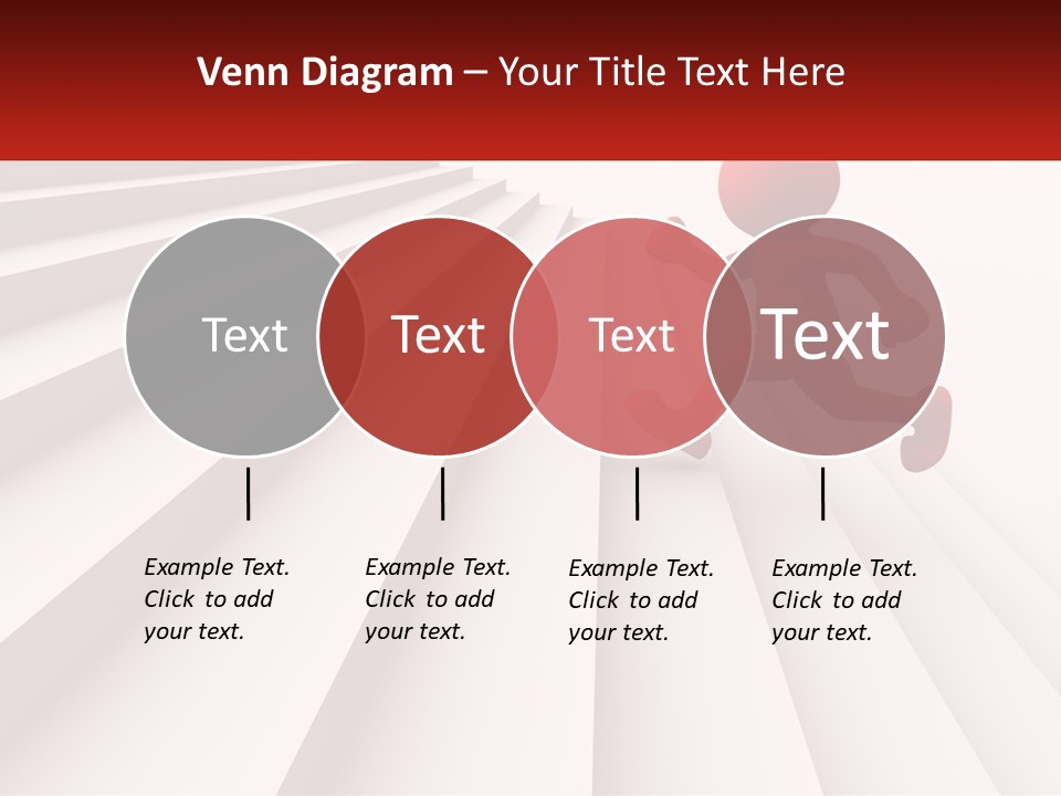 Model New Purchase PowerPoint Template