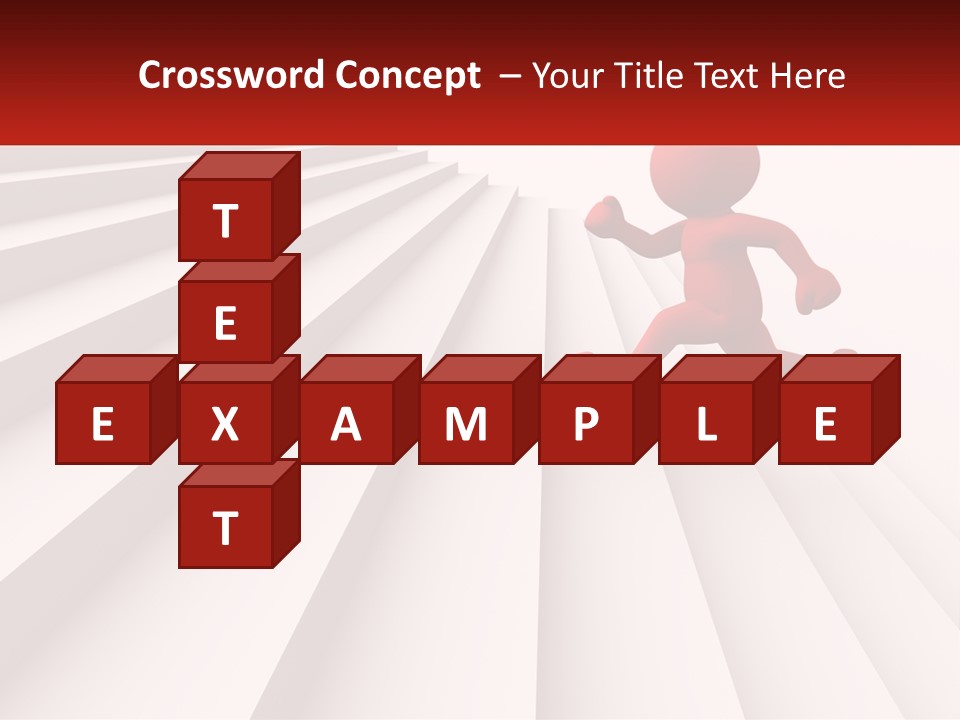 Model New Purchase PowerPoint Template