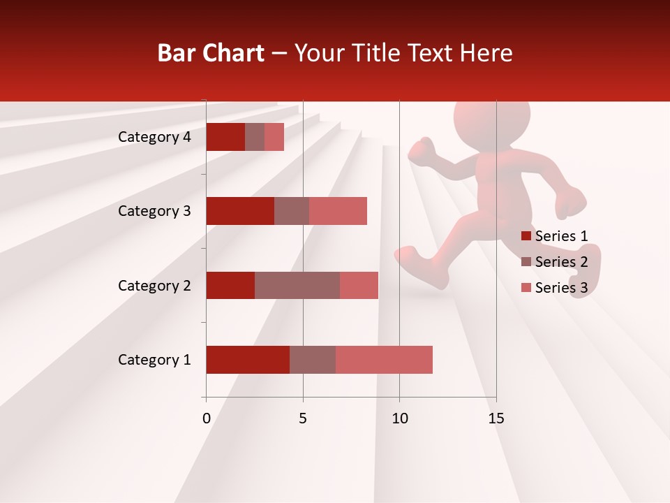 Model New Purchase PowerPoint Template