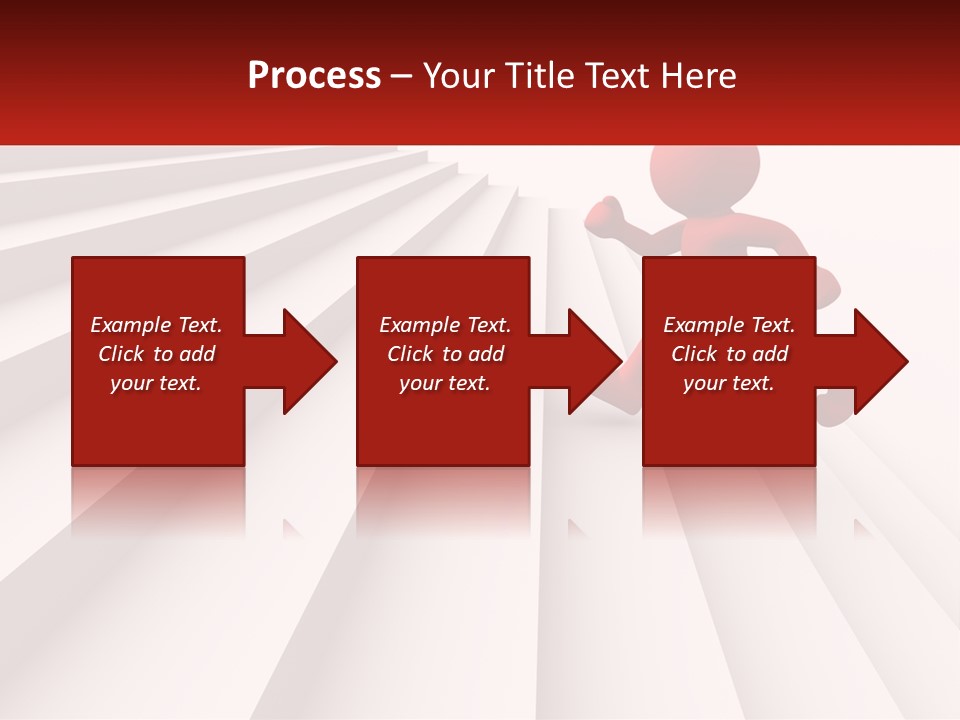 Model New Purchase PowerPoint Template