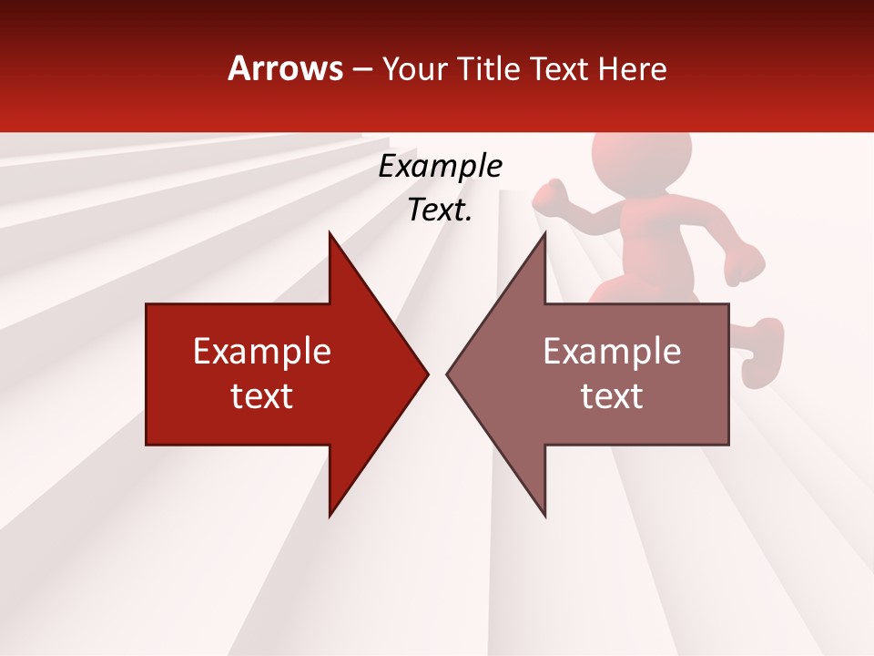 Model New Purchase PowerPoint Template