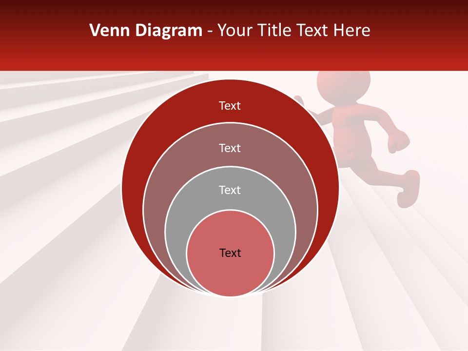 Model New Purchase PowerPoint Template