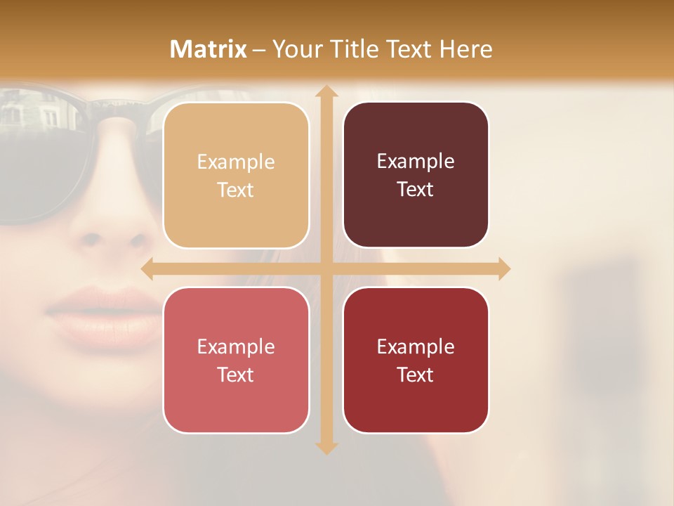 Park Loan Small PowerPoint Template