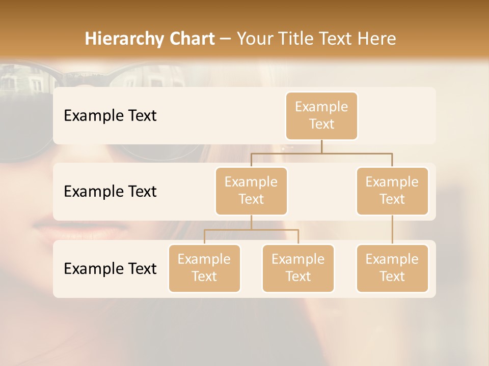 Park Loan Small PowerPoint Template