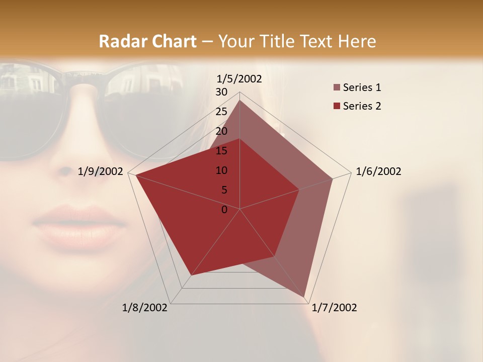 Park Loan Small PowerPoint Template