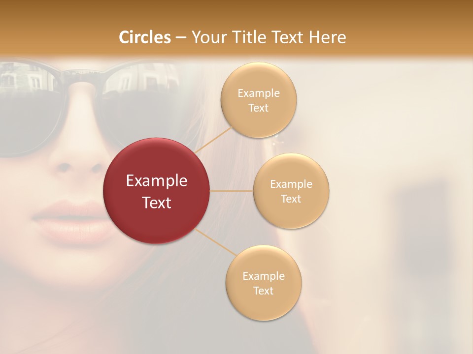 Park Loan Small PowerPoint Template