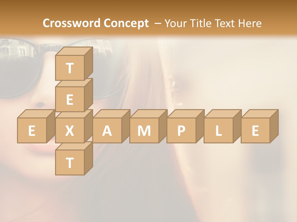 Park Loan Small PowerPoint Template