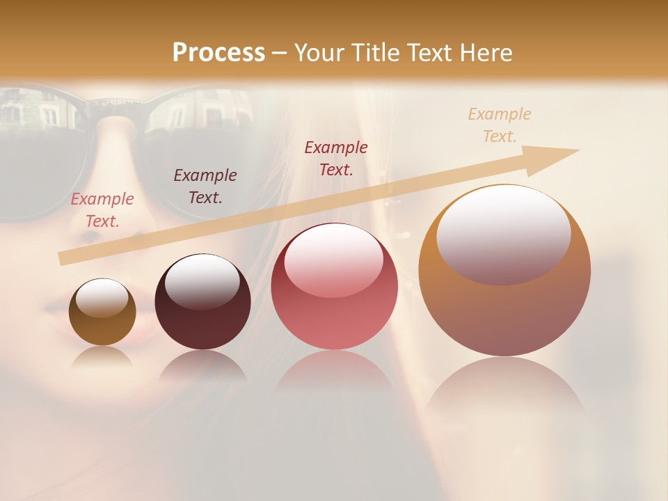 Park Loan Small PowerPoint Template