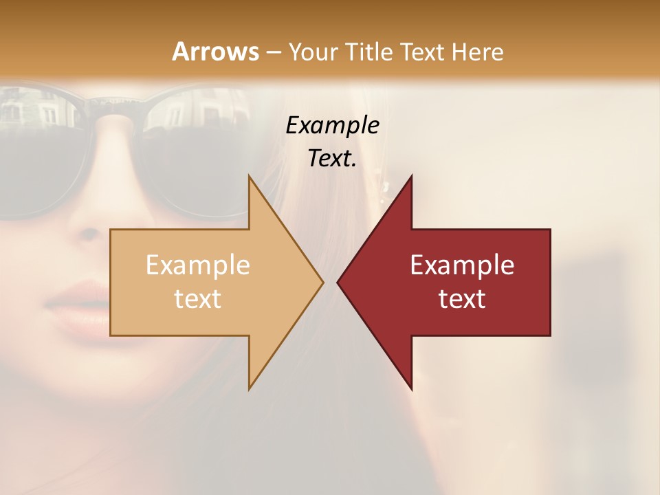 Park Loan Small PowerPoint Template