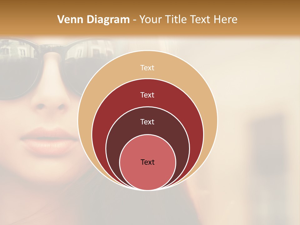 Park Loan Small PowerPoint Template