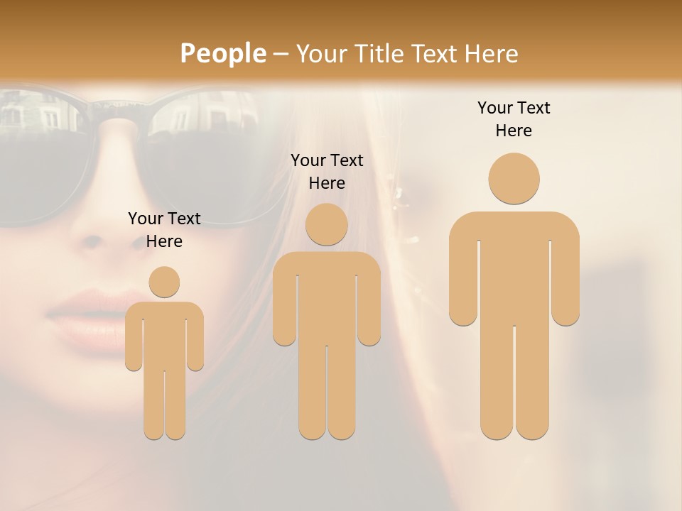 Park Loan Small PowerPoint Template