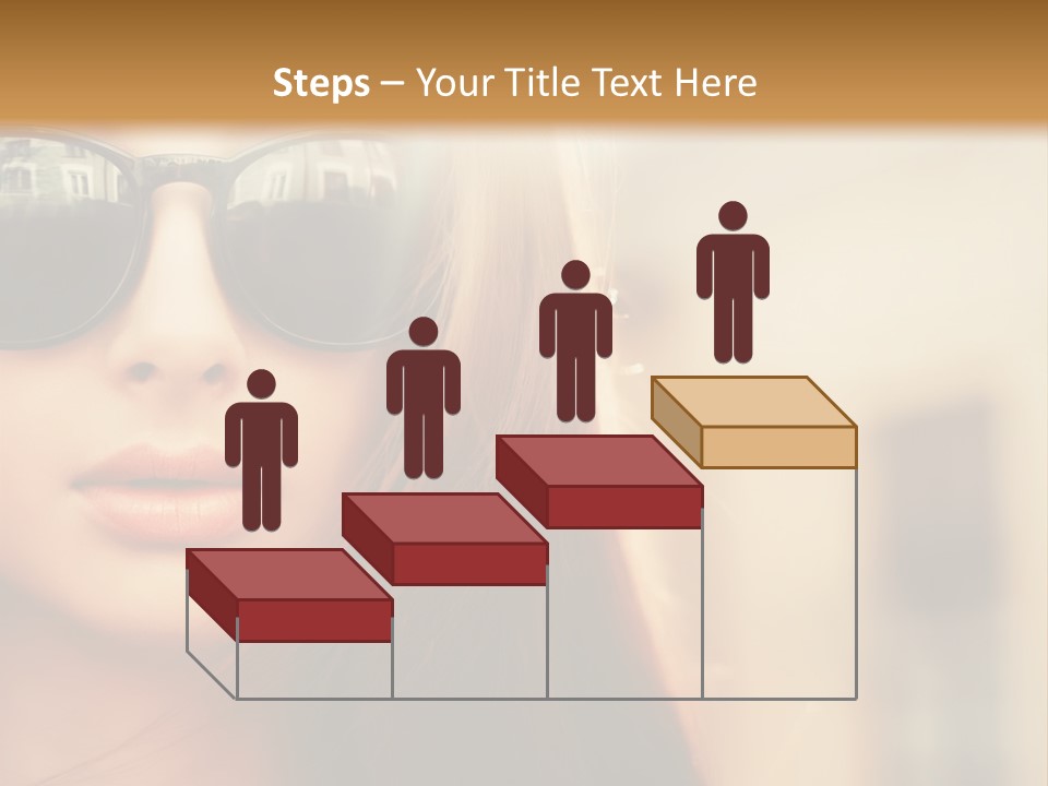 Park Loan Small PowerPoint Template