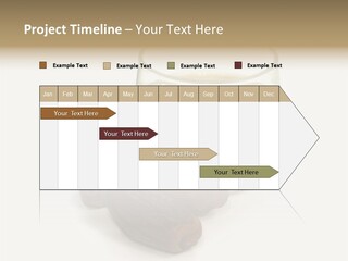 Ramadhan Ingredient Healthy PowerPoint Template