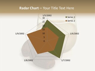 Ramadhan Ingredient Healthy PowerPoint Template