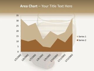 Ramadhan Ingredient Healthy PowerPoint Template