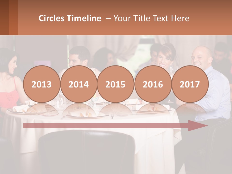 Lady Sexy Wine PowerPoint Template