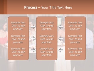 Lady Sexy Wine PowerPoint Template