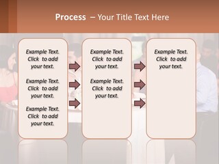 Lady Sexy Wine PowerPoint Template