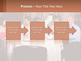 Lady Sexy Wine PowerPoint Template