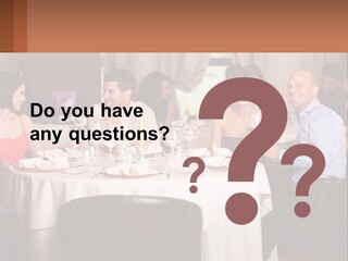 Lady Sexy Wine PowerPoint Template