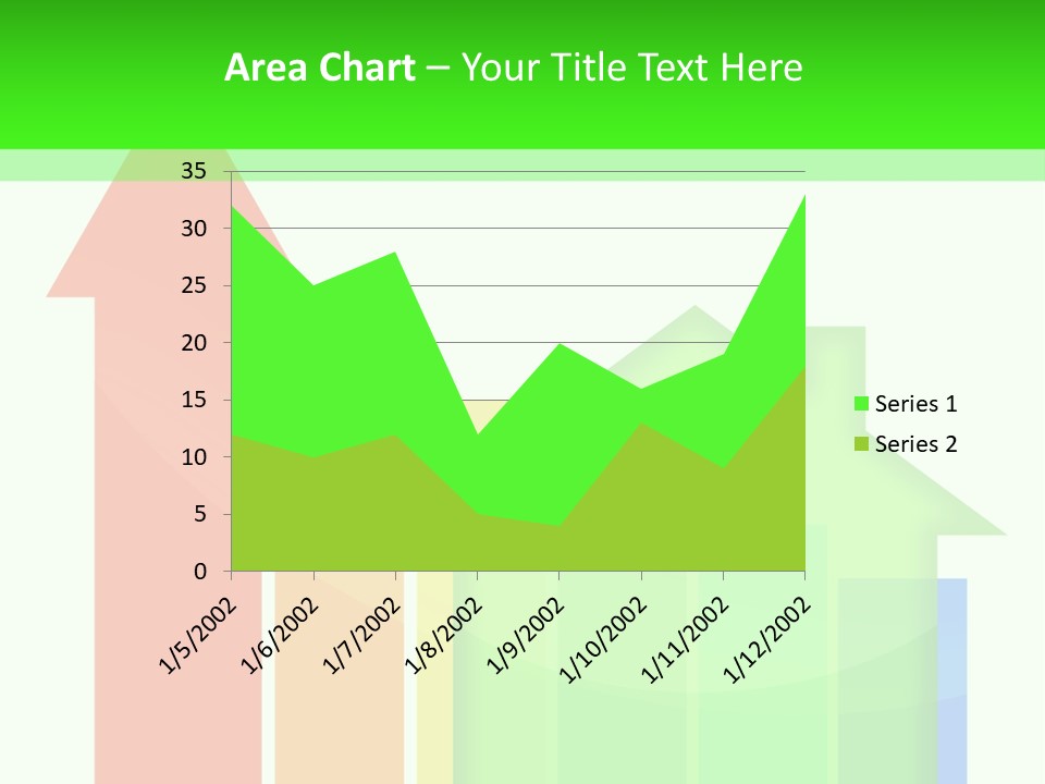 Development Realtor Economic PowerPoint Template