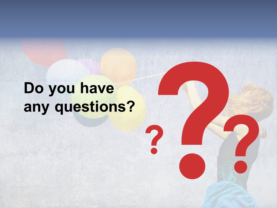 Closeup Texture Macro PowerPoint Template