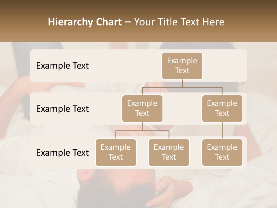 Love Design Invitation PowerPoint Template