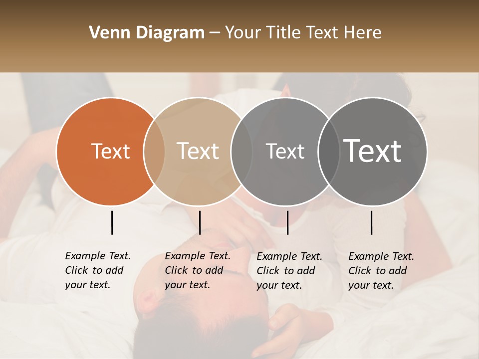 Love Design Invitation PowerPoint Template