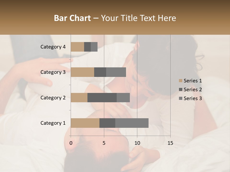 Love Design Invitation PowerPoint Template