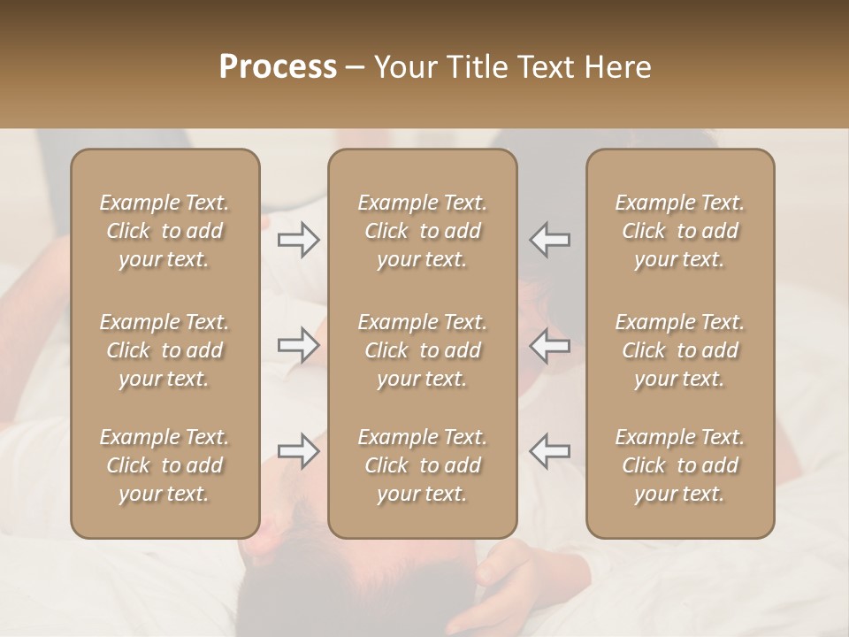 Love Design Invitation PowerPoint Template
