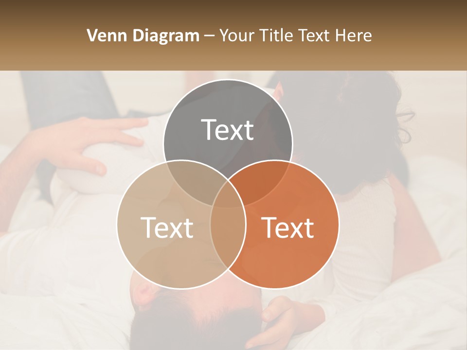 Love Design Invitation PowerPoint Template