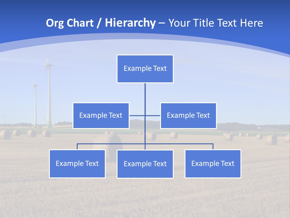 Banner Design Sweet PowerPoint Template