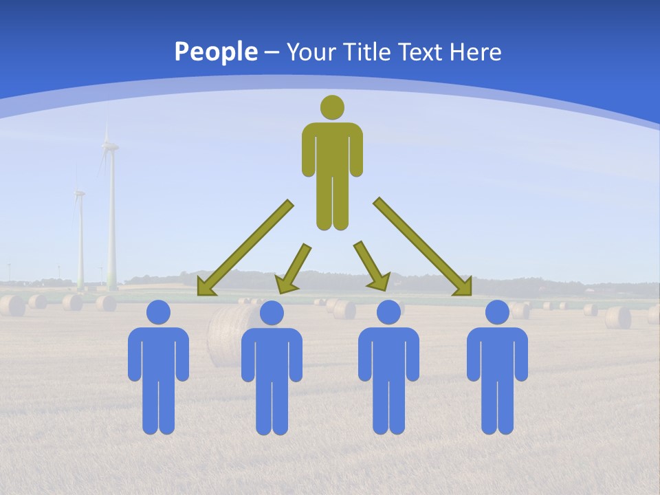 Banner Design Sweet PowerPoint Template