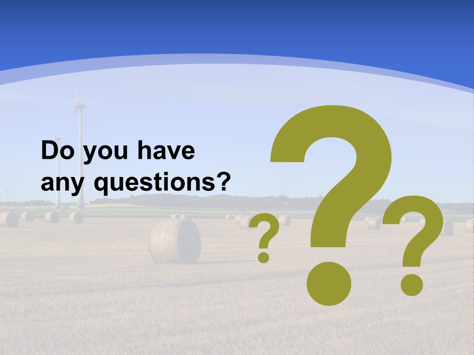 Banner Design Sweet PowerPoint Template