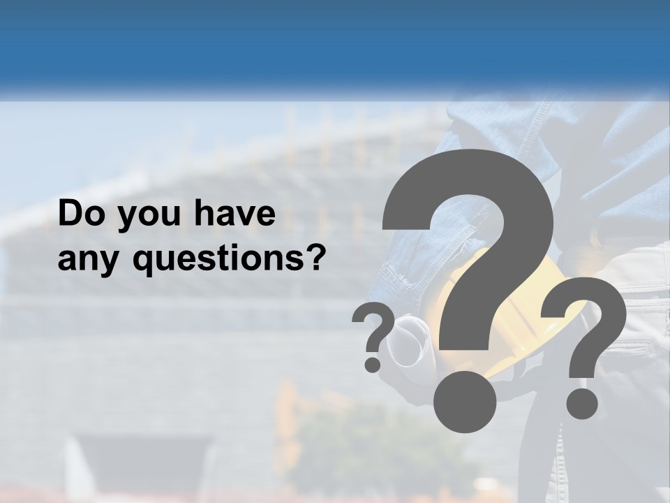 Cake Pink Isolated PowerPoint Template