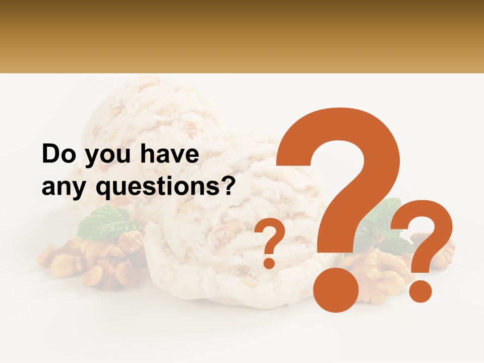 Girl Background Design PowerPoint Template