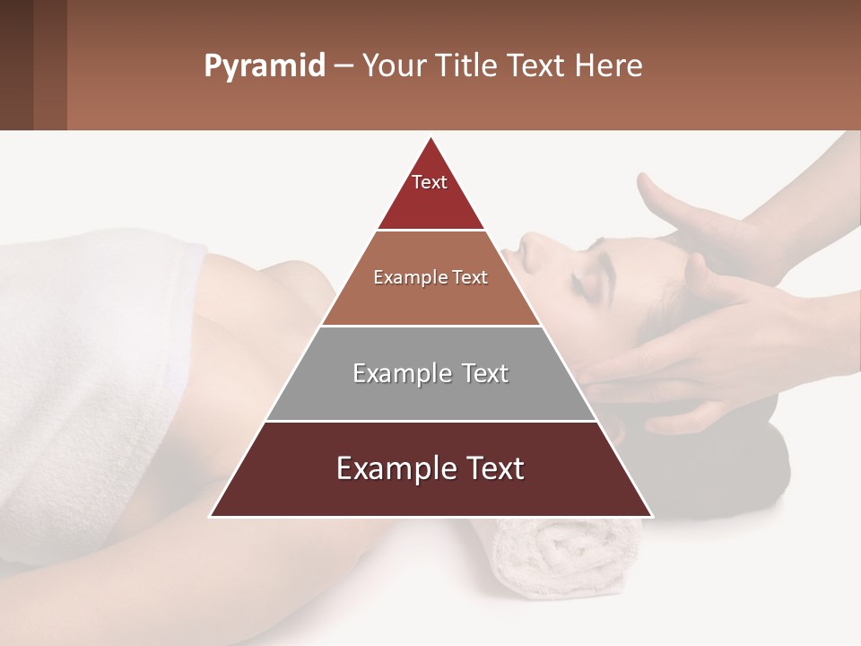 Star Party Background PowerPoint Template