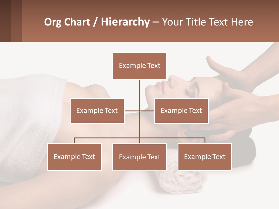 Star Party Background PowerPoint Template