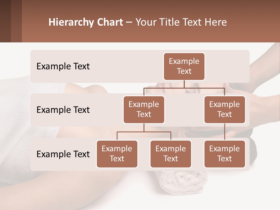 Star Party Background PowerPoint Template