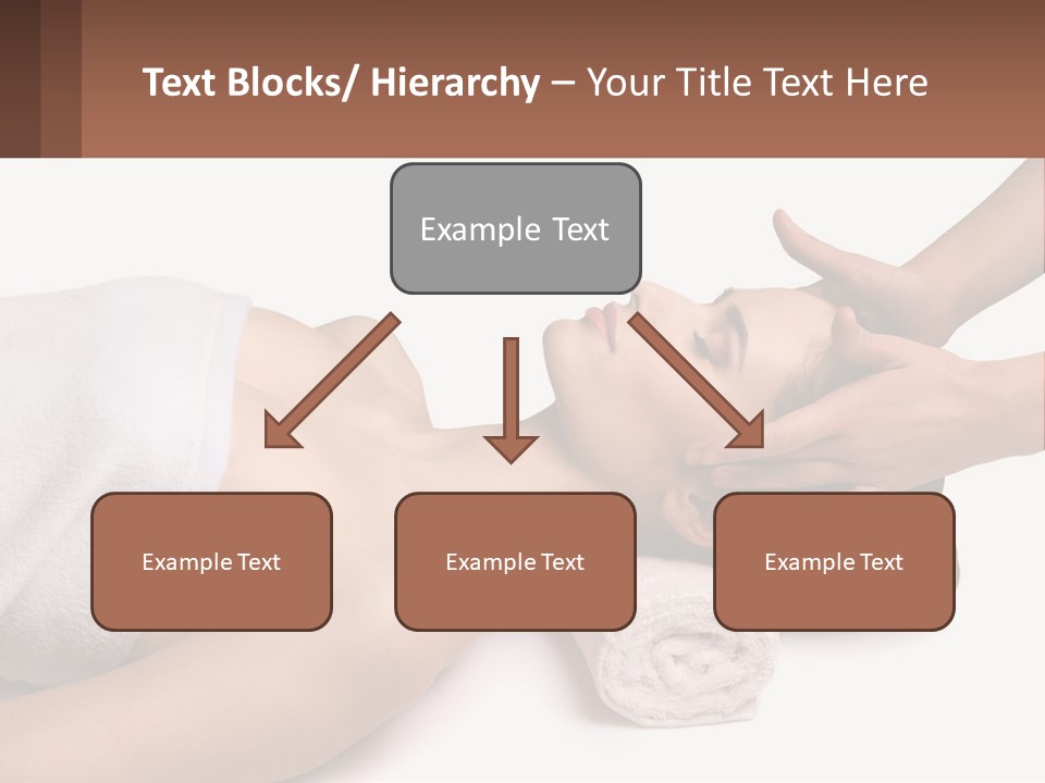 Star Party Background PowerPoint Template